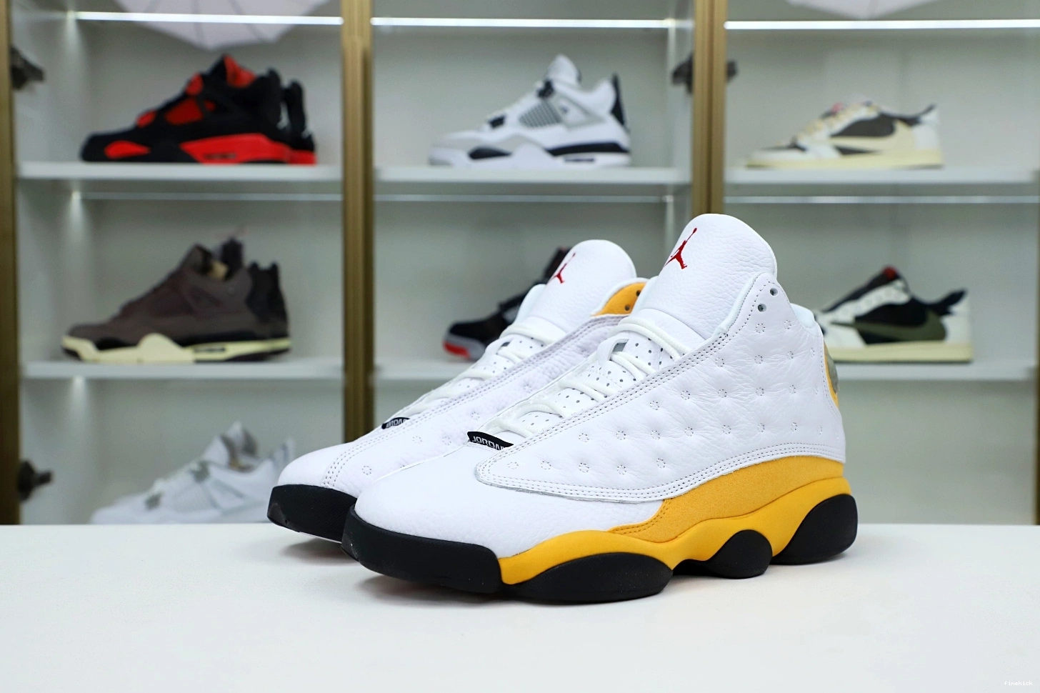 13 retro Jordan Jordan 